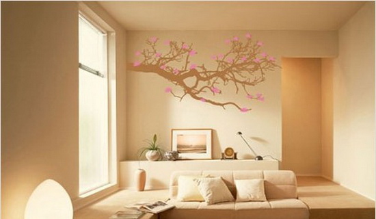 迷你客廳裝修圖，打造完美溫馨空間