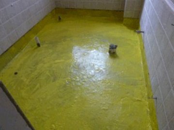 家裝泥瓦工程施工的五個(gè)步驟，你知道幾個(gè)呢？