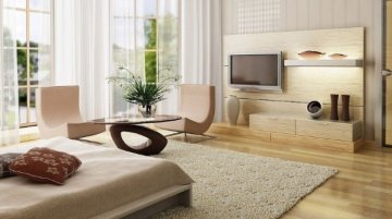 木工工程驗(yàn)收應(yīng)該注意哪些細(xì)節(jié)？