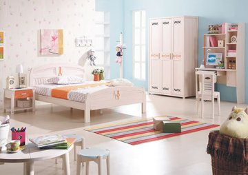 如何識(shí)別環(huán)保油漆，需要掌握哪些技巧呢？