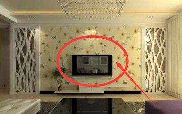 入住一年的新房，建議大家避開這5個(gè)裝修大坑，