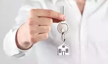 武漢裝修：收房不驗(yàn)房，裝修算白忙！