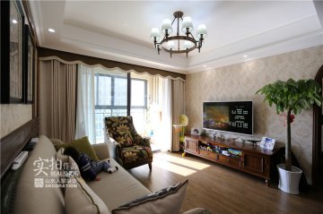 武漢裝修公司告訴您整裝裝修到底好不好？