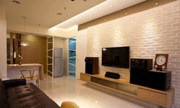 35年裝修老師傅支招，新房這樣裝花錢少逼格高，幫我家省了7萬(wàn)！