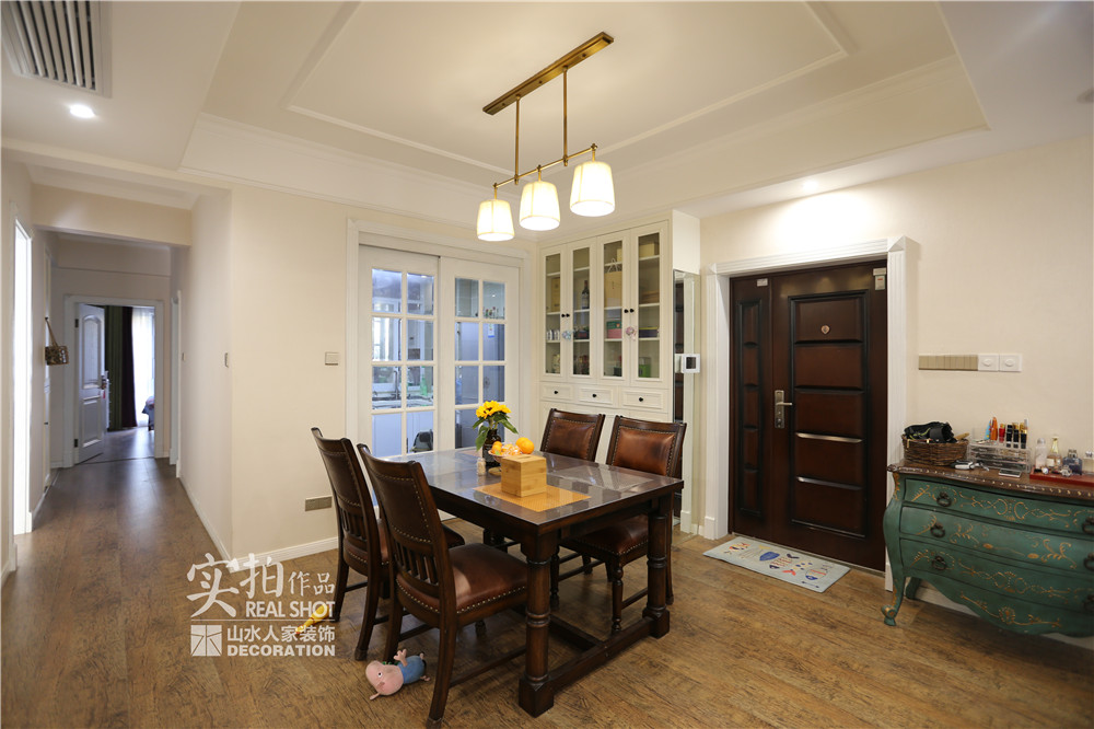 武漢裝修怎么省錢 裝修哪些地方可以省錢 錢要花在刀刃上