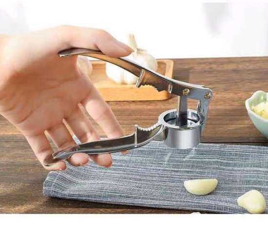 疫情下的網購，跟著直播小red書云購物，9款雞肋千萬別踩雷