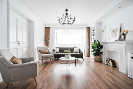 3種居家舒適度升級靈感，每種都實(shí)用到爆！