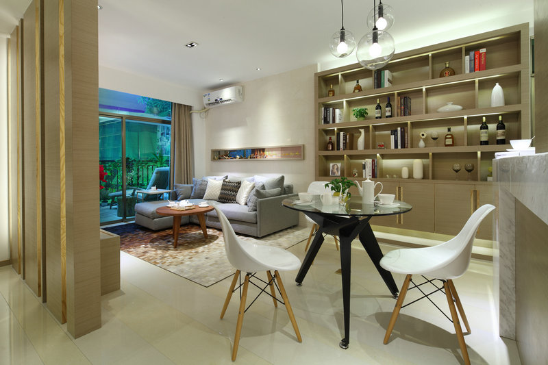 裝修為什么要量房 裝修為什么要量房