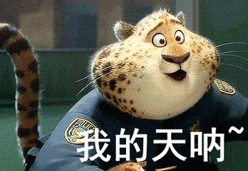 收房不驗(yàn)房，裝修算白忙！