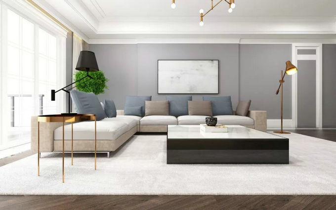 2021年智能家居行業(yè)動(dòng)態(tài) 2021年智能家居行業(yè)動(dòng)態(tài)