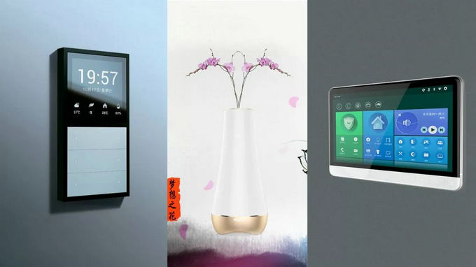 2021智能家居行業(yè)發(fā)展趨勢(shì) 2021智能家居行業(yè)發(fā)展趨勢(shì)