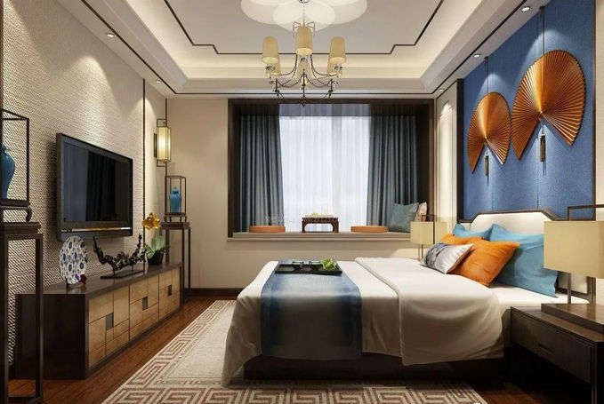 1613891378101425.jpeg 1.jpeg