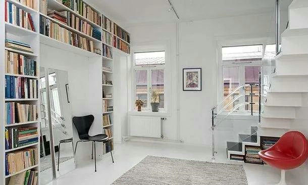 新手裝修該怎么入門 新手裝修該怎么入門