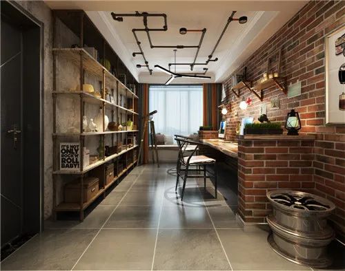 1614051549136651.jpeg 3.jpeg