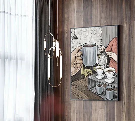 1614051563522319.jpeg 2.jpeg