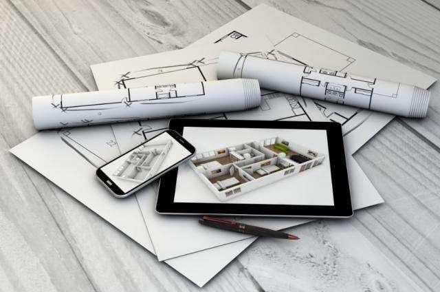 互聯(lián)網(wǎng)裝修發(fā)展現(xiàn)狀 互聯(lián)網(wǎng)裝修發(fā)展現(xiàn)狀