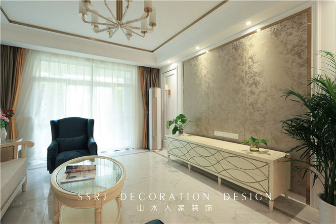 裝修到底應該聽誰的 裝修到底應該聽誰的