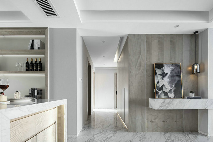 裝修到底應該聽誰的 裝修到底應該聽誰的