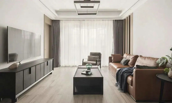 采光差的房子裝修如何解決 采光差的房子裝修如何解決