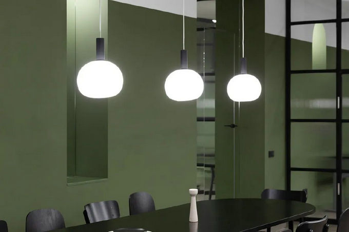 智能家居發(fā)展的現(xiàn)狀和前景 智能家居發(fā)展的現(xiàn)狀和前景