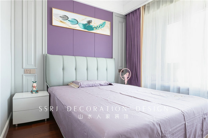 兒童房間室內(nèi)設(shè)計 兒童房間室內(nèi)設(shè)計