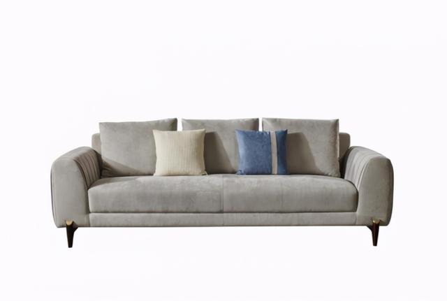 簡單的裝修設(shè)計(jì)-極簡風(fēng)格家具搭配 極簡風(fēng)格家具搭配