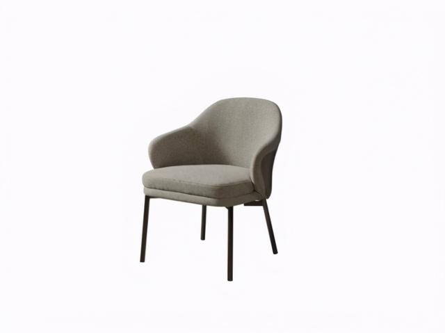 簡單的裝修設(shè)計(jì)-極簡風(fēng)格家具搭配 極簡風(fēng)格家具搭配