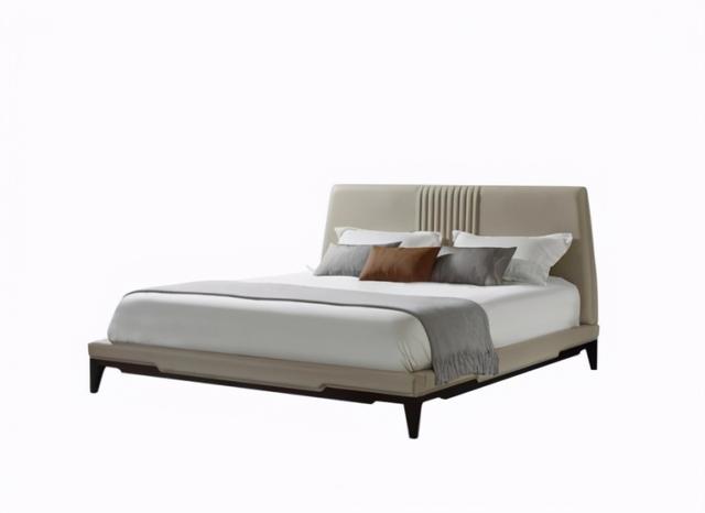 簡單的裝修設(shè)計(jì)-極簡風(fēng)格家具搭配 極簡風(fēng)格家具搭配