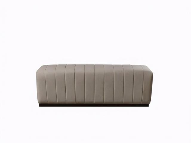 簡單的裝修設(shè)計(jì)-極簡風(fēng)格家具搭配 極簡風(fēng)格家具搭配