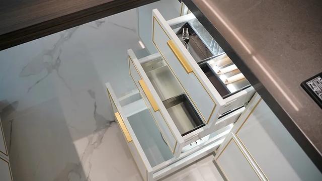 好看實用的裝修設(shè)計