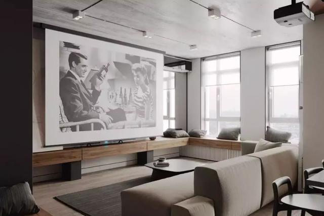 好看實用的裝修設(shè)計