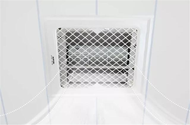 網(wǎng)紅家居裝修風(fēng)格好不好