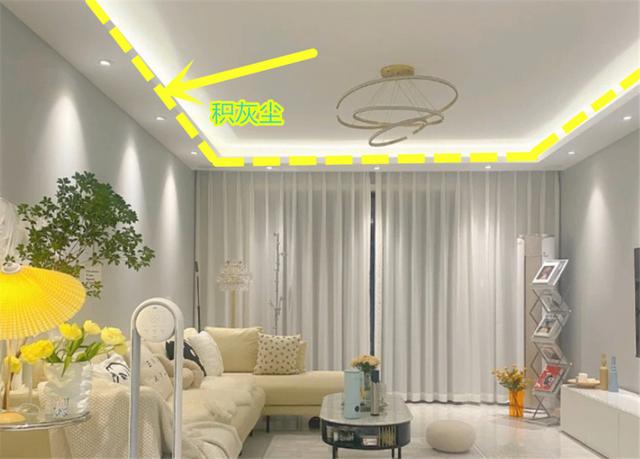 網(wǎng)紅家居裝修風(fēng)格好不好