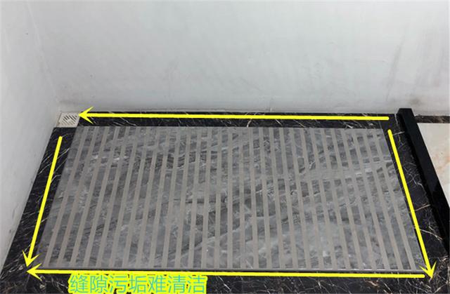 網(wǎng)紅家居裝修風(fēng)格好不好