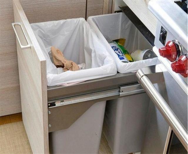 網(wǎng)紅家居裝修風(fēng)格好不好