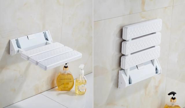 方便老人生活的裝修設(shè)計 方便老人生活的裝修設(shè)計