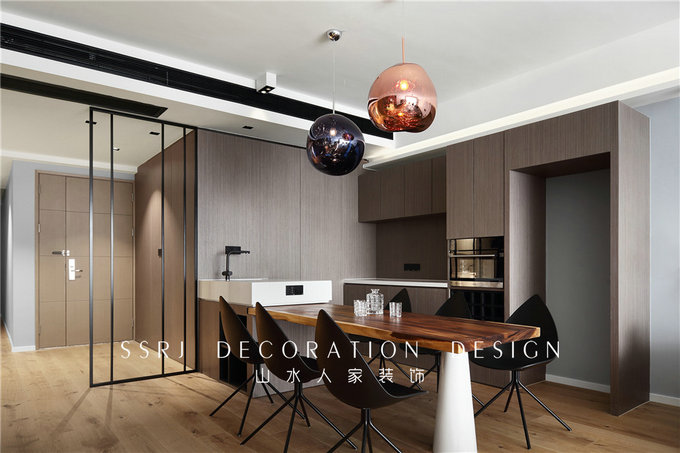 裝修房子用什么顏色不會(huì)過(guò)時(shí)