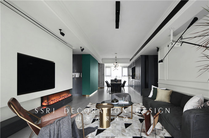 女生適合做什么設(shè)計(jì)師