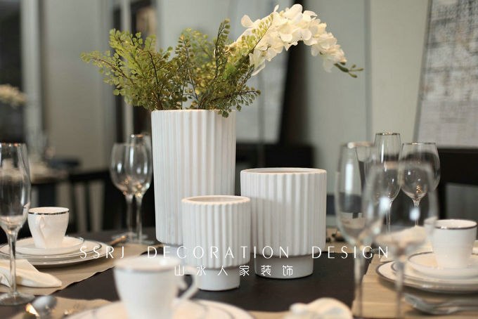 舊房改造要注意些什么 舊房改造要注意些什么