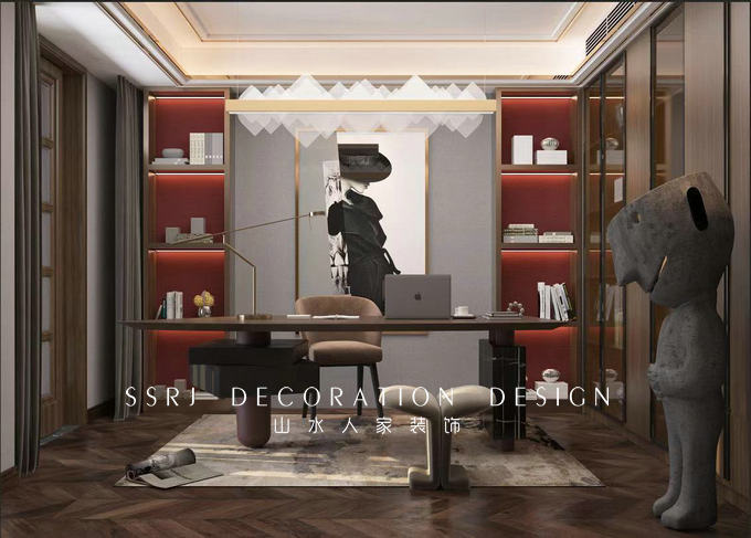 裝修材料要自己買(mǎi)嗎 裝修材料要自己買(mǎi)嗎