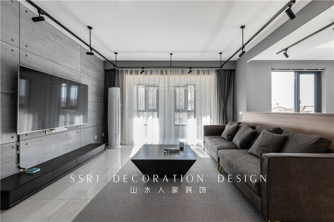 比較省錢的裝修風格