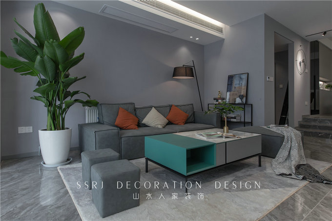 武漢裝修公司哪家性價比高