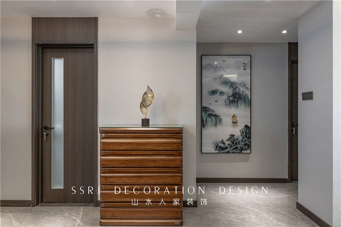 裝修應(yīng)該注意哪些問題